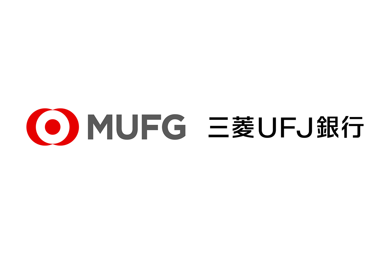 株式会社三菱UFJ銀行/三菱UFJインフォメーション・テクノロジー