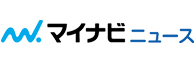 株式会社マイナビ様