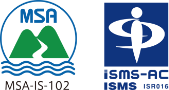 MSA-IS-102 / ISMS-AC ISMS ISR ISR016