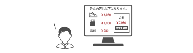 送料