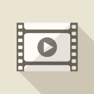 購入率アップを狙うなら動画メールを始めてみよう