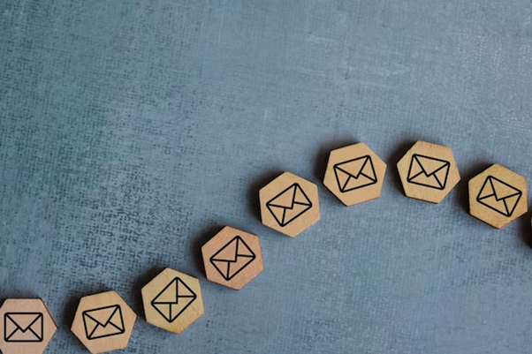 mailmagazine-01.png