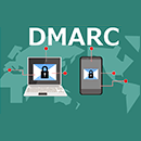 DMARCとは？仕組みや設定方法をわかりやすく解説します。