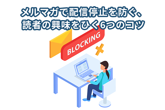 top_block.gif