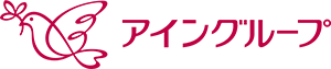アイングループ